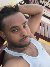 Md Rezaul islam, 30, Kondhali