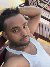 Md Rezaul islam, 30, Myski