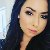 Rita, 35, Majitha