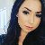 Rita, 35, Randstad
