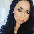 Rita, 35, Villacidro