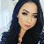 Rita, 35, Brandis