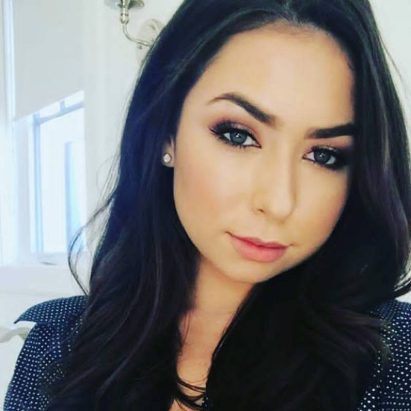 Rita, 35, Tifariti