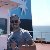 Pedro Ramos, 50, Gnserndorf