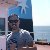 Pedro Ramos, 50, Francia