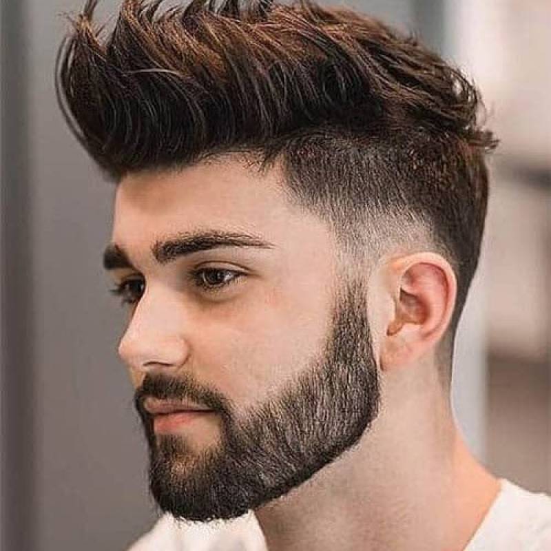 Aakash, 25, Mulbagal