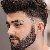 Aakash, 25, Lagoa Do Carro
