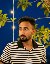 Md Bellal Hossain, 26