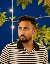 Md Bellal Hossain, 26