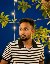 Md Bellal Hossain, 26
