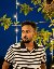 Md Bellal Hossain, 26