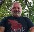 Nicko, 58, Beuvry