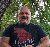 Nicko, 58, guesne dating
