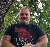 Nicko, 58