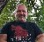 Nicko, 58, Gwanda