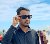 rasel, 27, Karawang