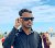 rasel, 27, Gokinepalle