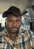 Lester, 31, Esbjerg