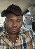 Lester, 31, Mwanza