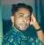 Abir, 28, Sidi Abdelkader