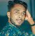 Abir, 28, Sihma
