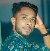 Abir, 28, Guachochi