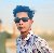 Ariyan, 26, Hialeah