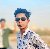Ariyan, 26, Alemania