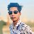 Ariyan, 26, Ashta