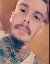 T, 38, Casal Di Principe
