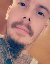 T, 38, Shambu
