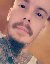 T, 38, Porto