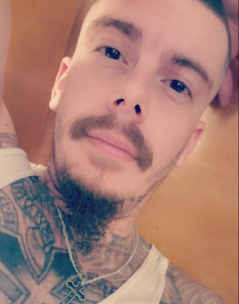 T, 38, Bucheya