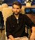 Tasin emon, 28, Gagnoa