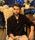 Tasin emon, 28, Nainijor