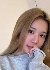 Rose, 26, Vincennes
