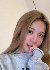 Rose, 26