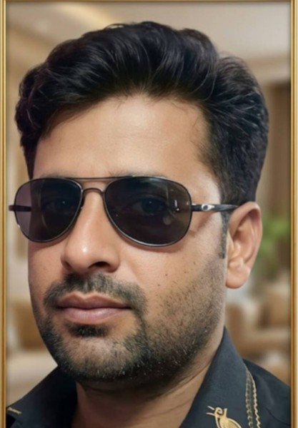 Honey, 25, Harvard