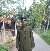 Ayan shordar, 27, Jancn