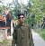 Ayan shordar, 27, Wylie