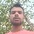 Md Yousuf, 26, Ballston
