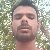 Md Yousuf, 26, Tocantins