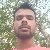 Md Yousuf, 26, Rosas