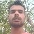 Md Yousuf, 26, Puerto Casado