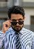 Nasir, 28, Payatas