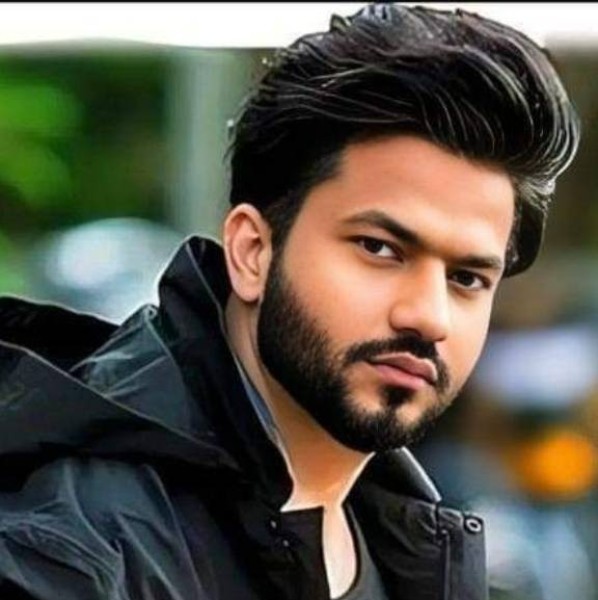 apon khan, 32, Foix