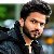 apon khan, 32, Cognac
