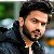 apon khan, 32, Myingyan