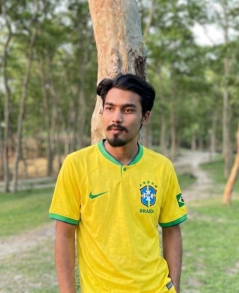 Kmkomol, 23, Chatan