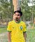 Kmkomol, 23, Greenacres